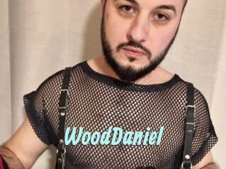 WoodDaniel