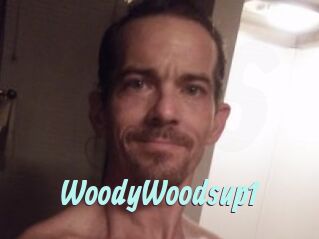 WoodyWoodsup1