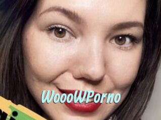 WoooWPorno
