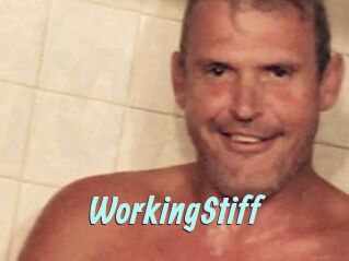 WorkingStiff
