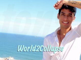 World2Collapse