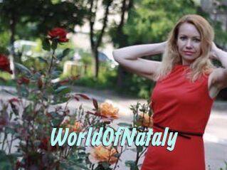 WorldOfNataly