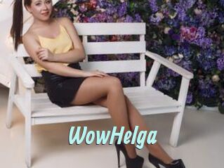 WowHelga