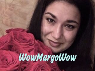 WowMargoWow