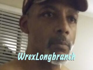 WrexLongbranch
