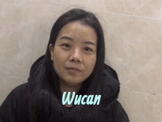 Wucan