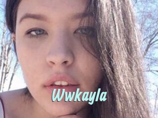 Wwkayla