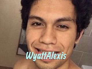 Wyatt_Alexis