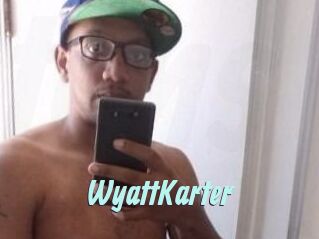 Wyatt_Karter