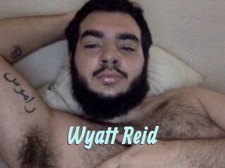 Wyatt_Reid