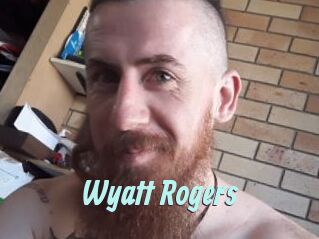 Wyatt_Rogers
