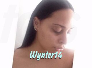 Wynter14