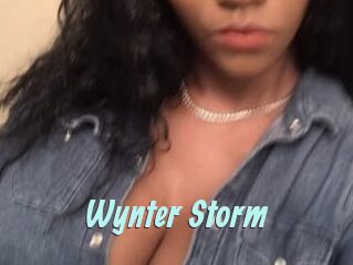 Wynter_Storm