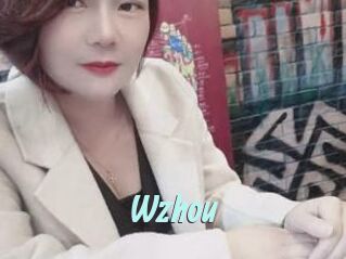 Wzhou