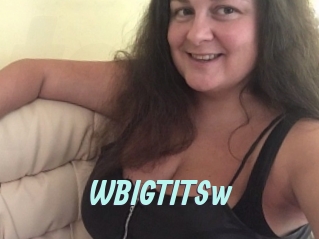 WBIGTITSw