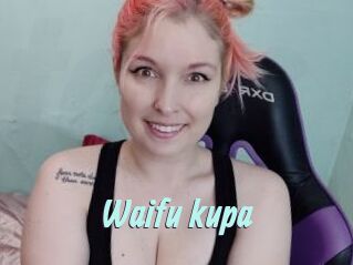 Waifu_kupa