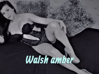 Walsh_amber