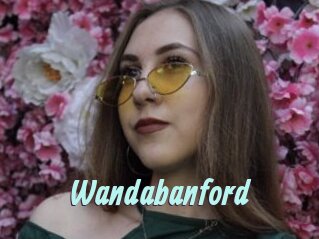Wandabanford
