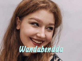 Wandabendda