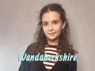 Wandaberkshire
