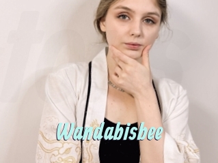 Wandabisbee