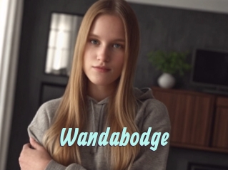 Wandabodge