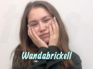 Wandabrickell