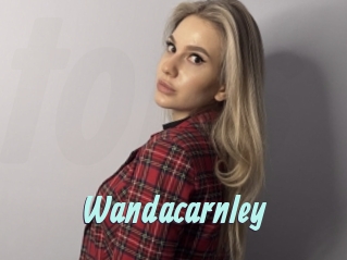 Wandacarnley