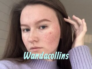 Wandacollins