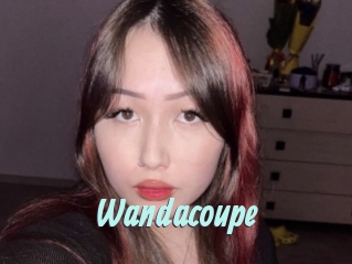 Wandacoupe