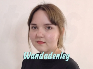 Wandadenley