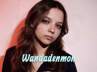 Wandadenmon