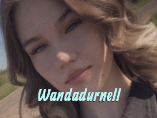 Wandadurnell