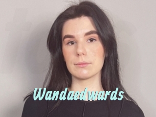 Wandaedwards