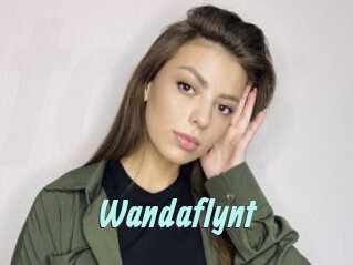 Wandaflynt