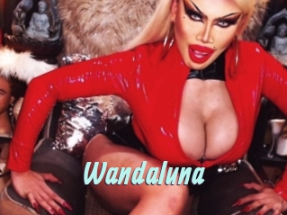 Wandaluna