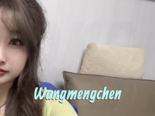 Wangmengchen