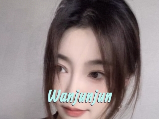 Wanjunjun