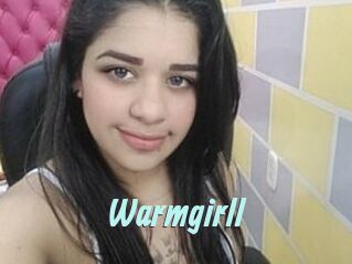 Warmgirll