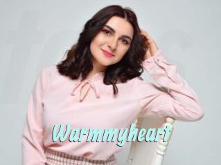 Warmmyheart