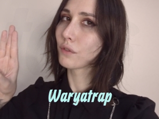 Waryatrap