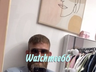 Watchmee66