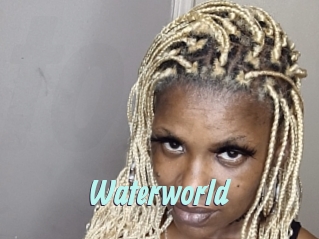 Waterworld