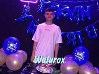 waturox Ton Show