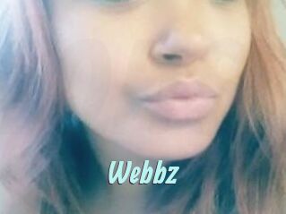Webbz