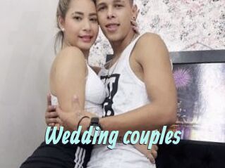Wedding_couples