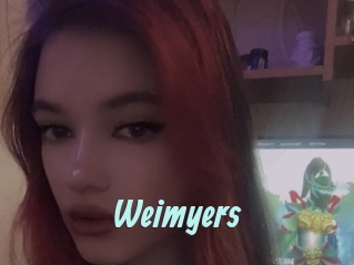 Weimyers