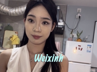Weixinh