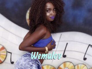 Wemalov