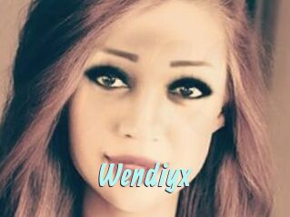 Wendiyx